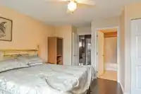 23 9208 208 STREET - thumbnail 24