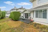 23 9208 208 STREET - thumbnail 27