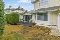 23 9208 208 STREET - thumbnail 28