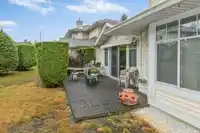 23 9208 208 STREET - thumbnail 29