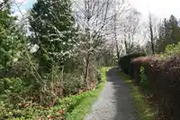 23 9208 208 STREET - thumbnail 32