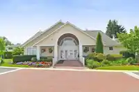 23 9208 208 STREET - thumbnail 33