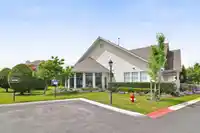 23 9208 208 STREET - thumbnail 34