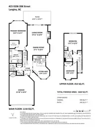 23 9208 208 STREET - thumbnail 35