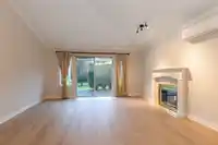 23 9208 208 STREET - thumbnail 5