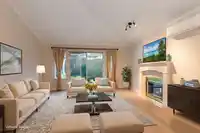 23 9208 208 STREET - thumbnail 6