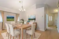 23 9208 208 STREET - thumbnail 10