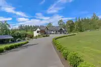 30675 SILVERHILL AVENUE - thumbnail 3