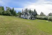 30675 SILVERHILL AVENUE - thumbnail 36