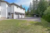 30675 SILVERHILL AVENUE - thumbnail 38