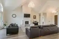 30675 SILVERHILL AVENUE - thumbnail 8