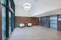 512 5788 GILBERT ROAD - thumbnail 2