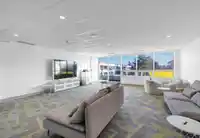 512 5788 GILBERT ROAD - thumbnail 17