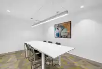 512 5788 GILBERT ROAD - thumbnail 18