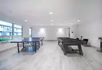 512 5788 GILBERT ROAD - thumbnail 23