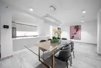 512 5788 GILBERT ROAD - thumbnail 24