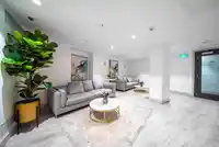 512 5788 GILBERT ROAD - thumbnail 25