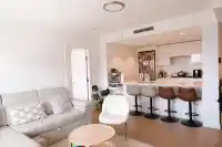512 5788 GILBERT ROAD - thumbnail 4