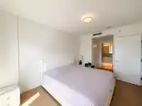 512 5788 GILBERT ROAD - thumbnail 6