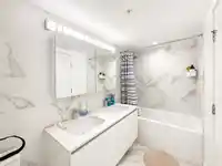 512 5788 GILBERT ROAD - thumbnail 8
