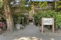 302 14925 100 AVENUE - thumbnail 1