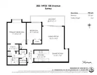 302 14925 100 AVENUE - thumbnail 2