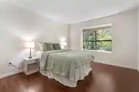 302 14925 100 AVENUE - thumbnail 11