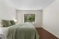 302 14925 100 AVENUE - thumbnail 12