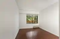 302 14925 100 AVENUE - thumbnail 16