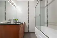 302 14925 100 AVENUE - thumbnail 20