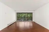 302 14925 100 AVENUE - thumbnail 3