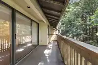 302 14925 100 AVENUE - thumbnail 22