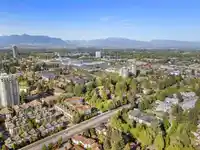 302 14925 100 AVENUE - thumbnail 23