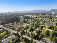 302 14925 100 AVENUE - thumbnail 24