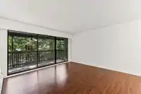 302 14925 100 AVENUE - thumbnail 4