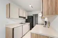 302 14925 100 AVENUE - thumbnail 10