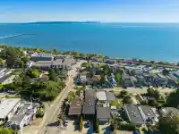 14786 MCDONALD AVENUE - thumbnail 4
