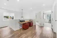 4 22306 50 AVENUE - thumbnail 16