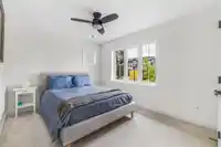 4 22306 50 AVENUE - thumbnail 18