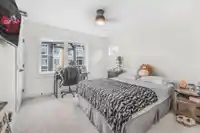 4 22306 50 AVENUE - thumbnail 19