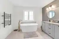 4 22306 50 AVENUE - thumbnail 24