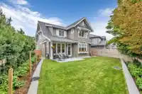 4 22306 50 AVENUE - thumbnail 27
