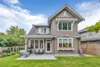 4 22306 50 AVENUE - thumbnail 28