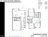 4 22306 50 AVENUE - thumbnail 29