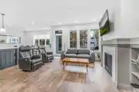 4 22306 50 AVENUE - thumbnail 6
