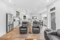 4 22306 50 AVENUE - thumbnail 8