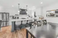 4 22306 50 AVENUE - thumbnail 9