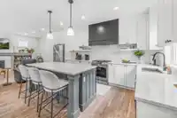 4 22306 50 AVENUE - thumbnail 10
