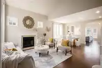 6380 LARKIN DRIVE - thumbnail 1
