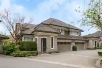 6380 LARKIN DRIVE - thumbnail 2